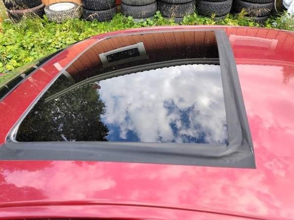 Chrysler Neon Paltamo - изображение 2