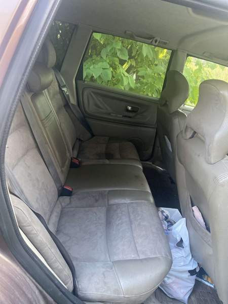 Volvo V70 Рованиеми - изображение 5