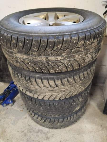 Kia Sorento Butterworth – foto 7