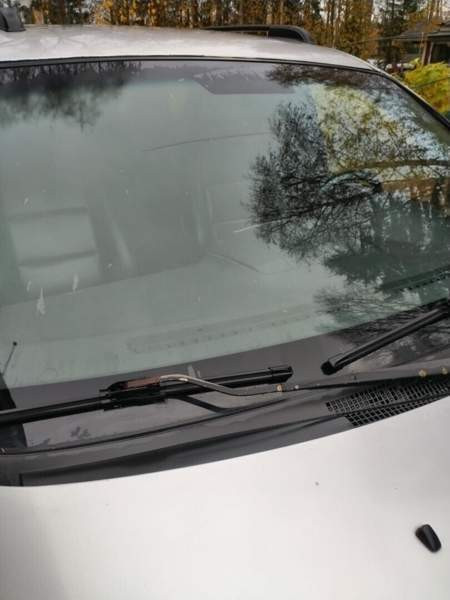 Kia Sorento Butterworth – foto 8