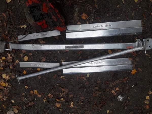 Mercedes-Benz C Mikkeli - photo 2