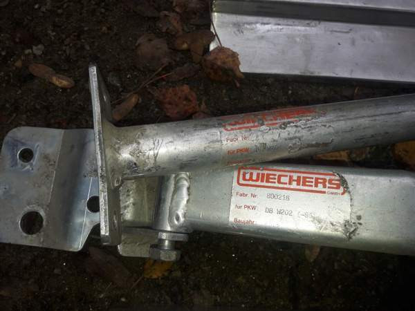 Mercedes-Benz C Mikkeli - photo 3