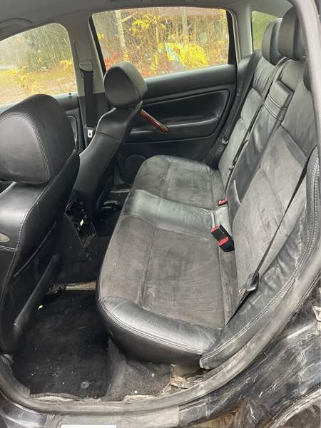 Volkswagen Passat Вантаа - изображение 7