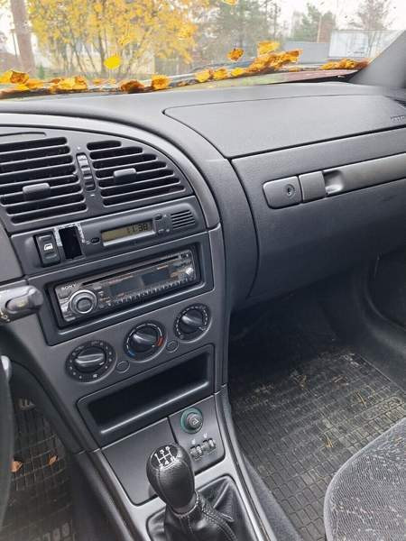 Citroen Xsara Askola – foto 5