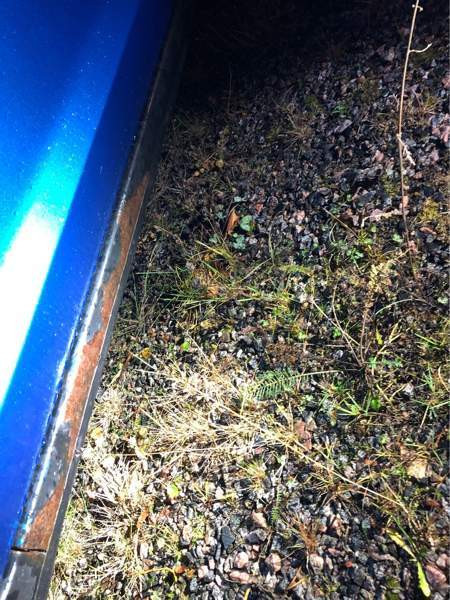 Mazda 3 Lumijoki - изображение 6