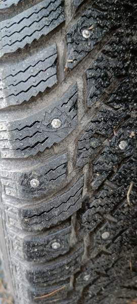 Ford Ka Siilinjaervi - photo 1