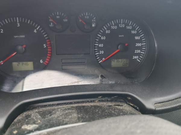 Seat Leon Siilinjaervi – foto 7