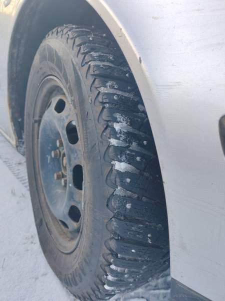 Seat Leon Siilinjaervi – foto 5