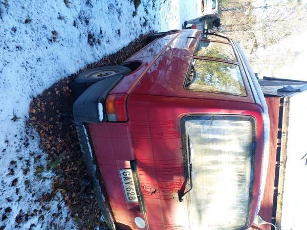 Volkswagen Caravelle Vaasa - photo 2