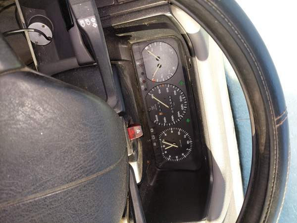 Volkswagen Caravelle Vaasa - photo 3