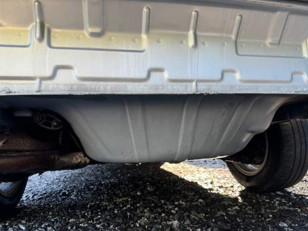 Saab 9-3 Isokyrö - photo 6