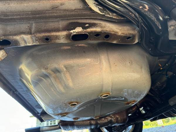 Saab 9-3 Isokyrö - photo 8