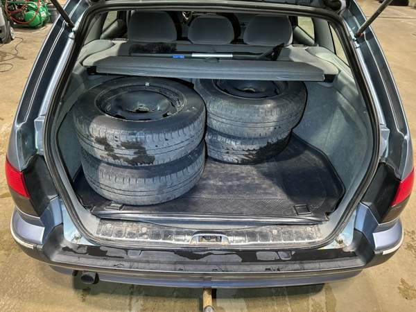 Peugeot 406 Турткуль - изображение 6