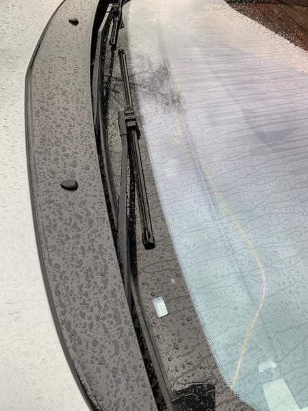 Citroen C5 Vimpeli - valokuva 6