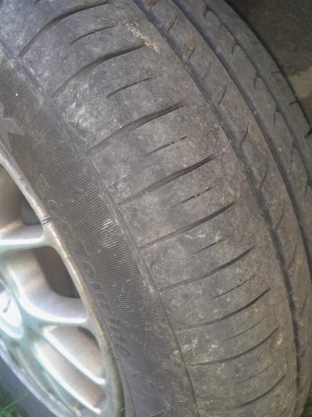 Peugeot Partner Sotkamo - изображение 3