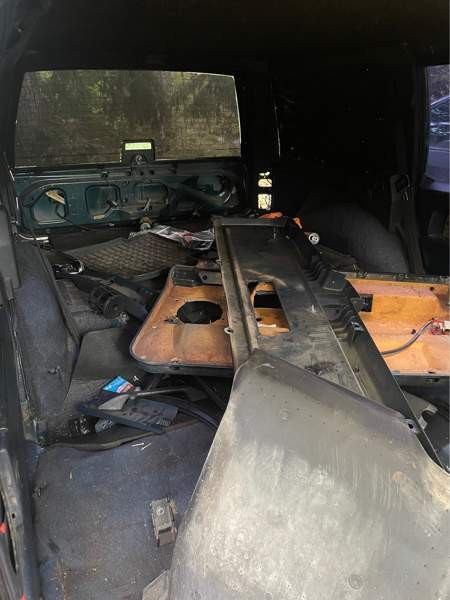 Volvo 740 Ugleural'skiy - valokuva 6