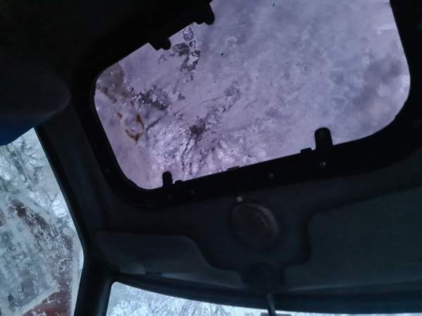 Nissan Cherry Macau - photo 4