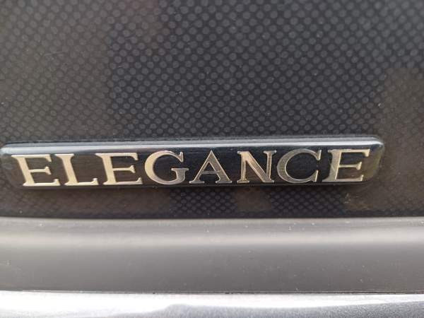 Mercedes-Benz A Коувола - изображение 5