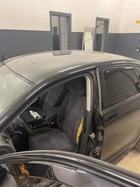 Volkswagen Jetta Kempele - изображение 5