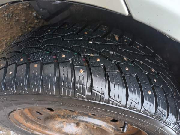 Nissan Primera Oripää - изображение 7