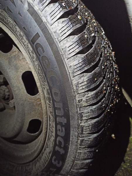 Citroen C5 Siilinjaervi - photo 8