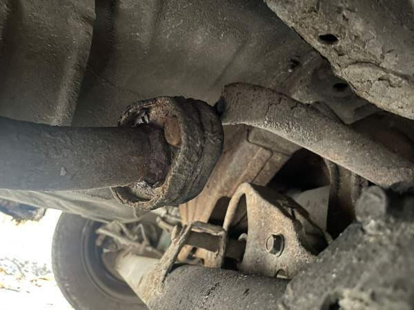 Nissan Almera Куопио - изображение 2