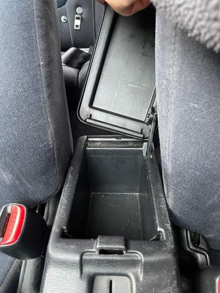 Nissan Almera Куопио - изображение 3