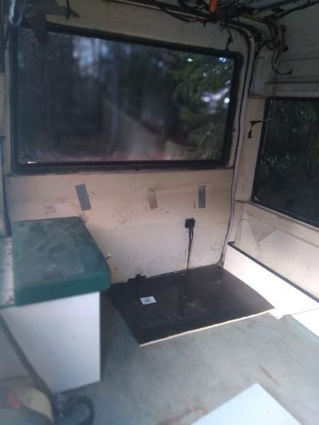 Mercedes-Benz 220 Lieksa - изображение 6