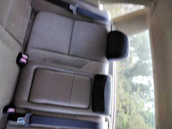 Volvo 850 Lieksa - photo 8