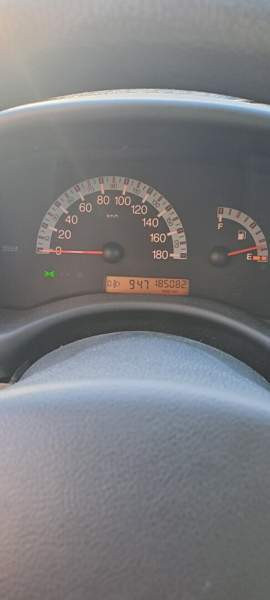 Fiat Punto Laensi-Turunmaa - изображение 4