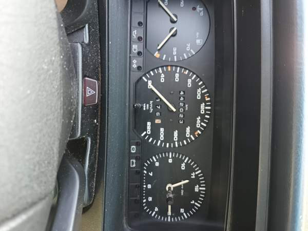 Volkswagen Passat Kouvola - photo 7