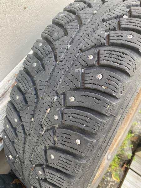 Opel Astra Jyväskylä - valokuva 8