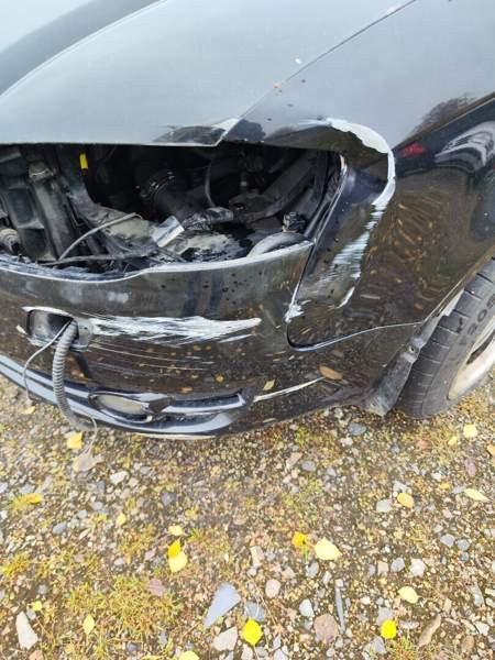 Audi A4 Rovaniemi – foto 8