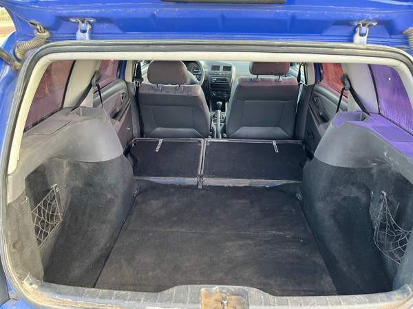 Seat Cordoba Kauhava - изображение 6