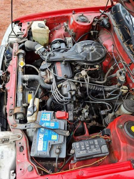 Toyota Corolla Ilmajoki - изображение 7