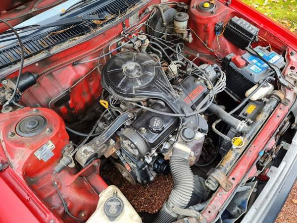 Toyota Corolla Ilmajoki - изображение 6