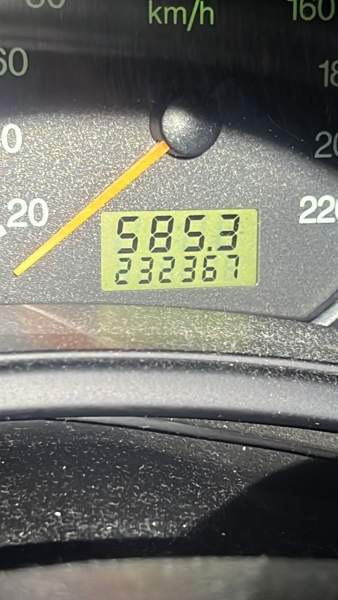 Ford Focus Mynämäki - photo 6