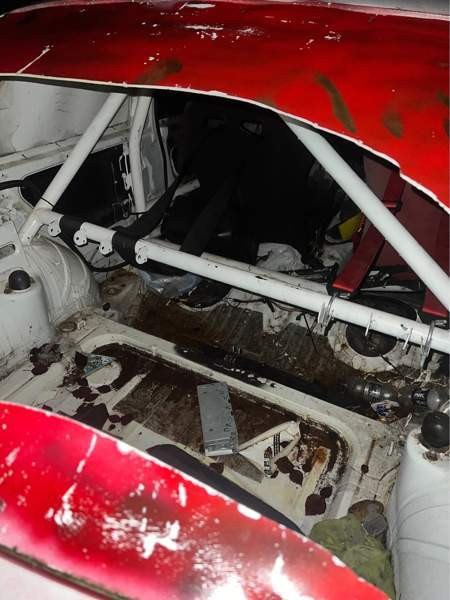 BMW 316 Liminka - photo 5