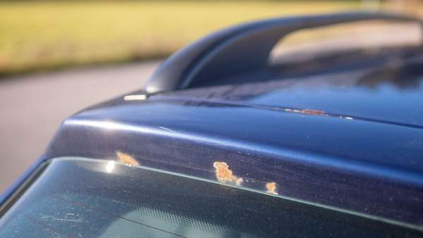 Peugeot 307 Nurmijaervi – foto 6