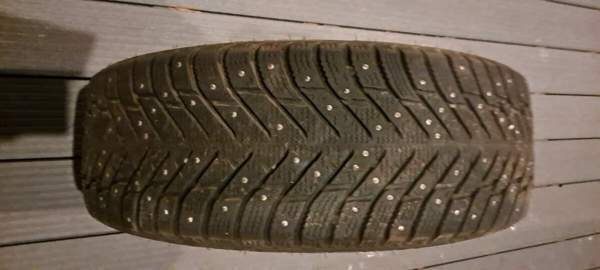 Mitsubishi Grandis Lumijoki - photo 6