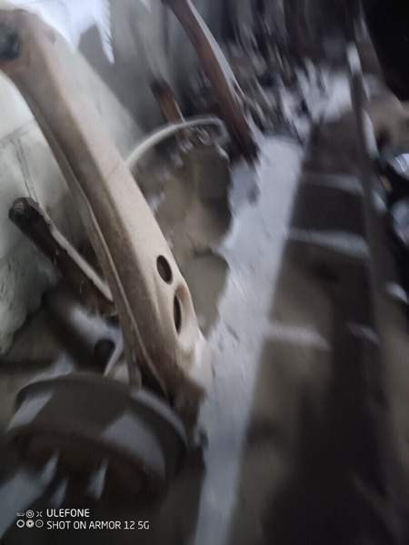 Opel Rekord Zaporiz'ka Oblast' - photo 5