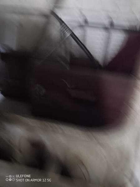 Opel Rekord Zaporiz'ka Oblast' - photo 6