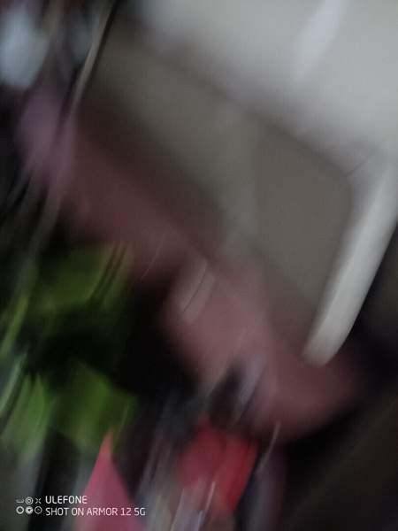 Opel Rekord Zaporiz'ka Oblast' - photo 4