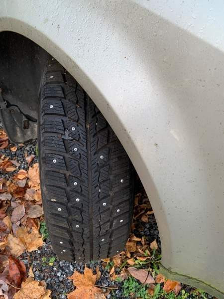 Audi A4 Ulvila - изображение 5