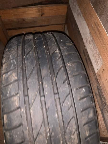 Audi A4 Ulvila - изображение 6