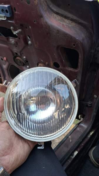 Peugeot 404 Ylivieska - valokuva 6