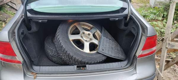 Saab 9-3 Luga - photo 3