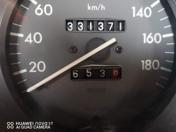 Citroen Berlingo Kurikka - valokuva 5