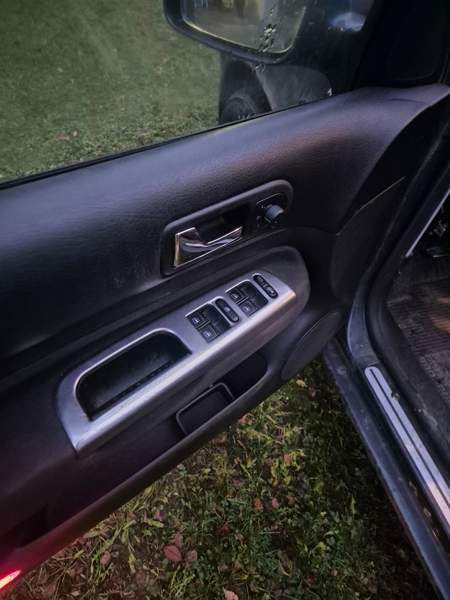 Volkswagen Golf Puumala - valokuva 6