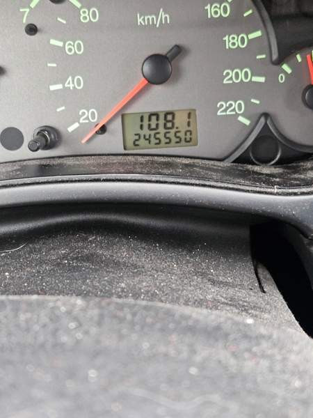 Ford Focus Tyrnävä - изображение 6